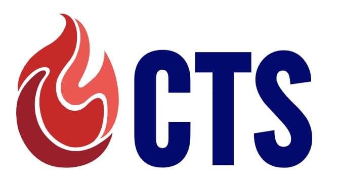 Chicago Theological Seminary