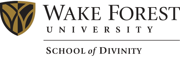 Wake Forest University School of Divinity