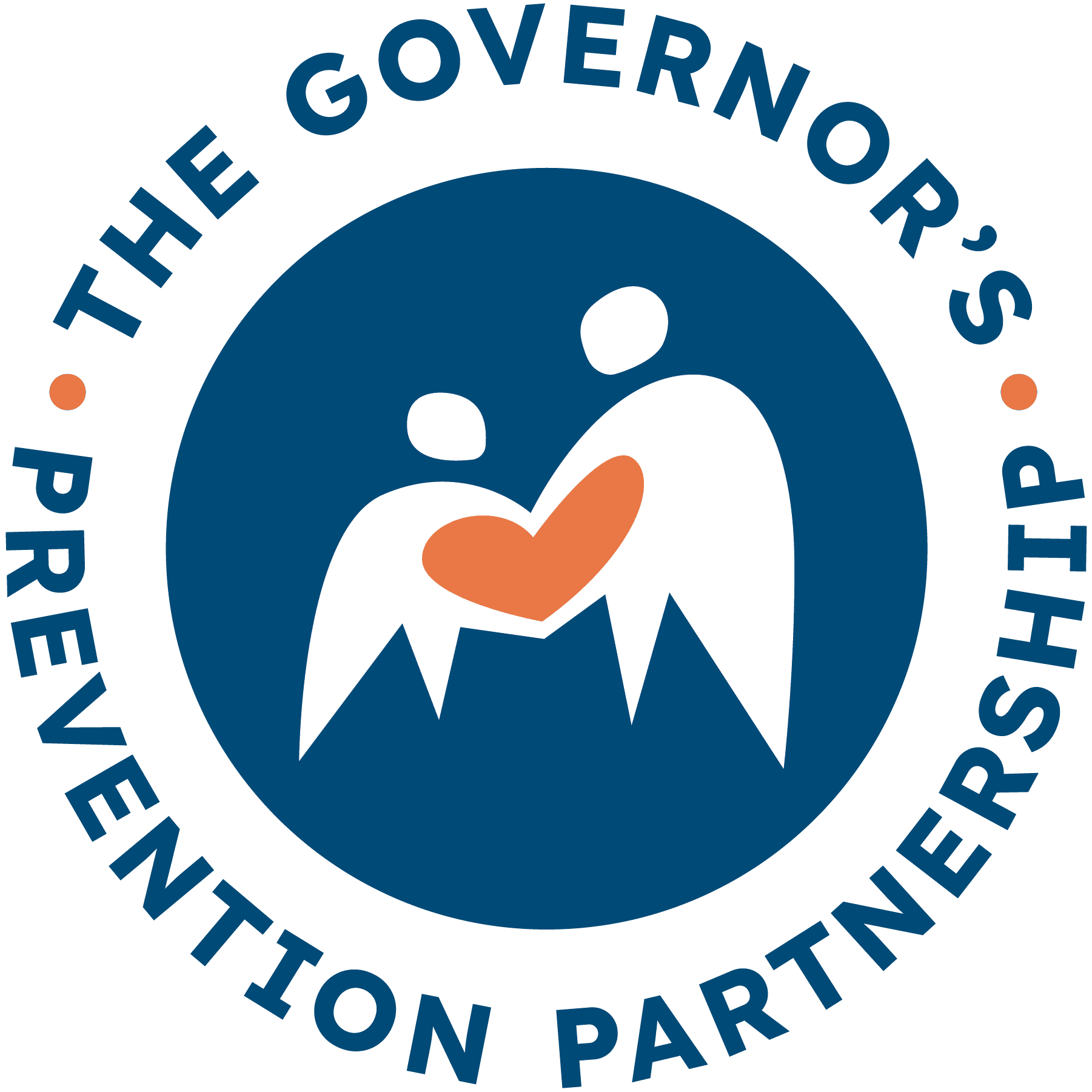 GPP Primary Logo