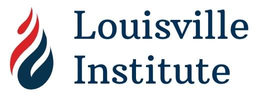 Louisville Institute