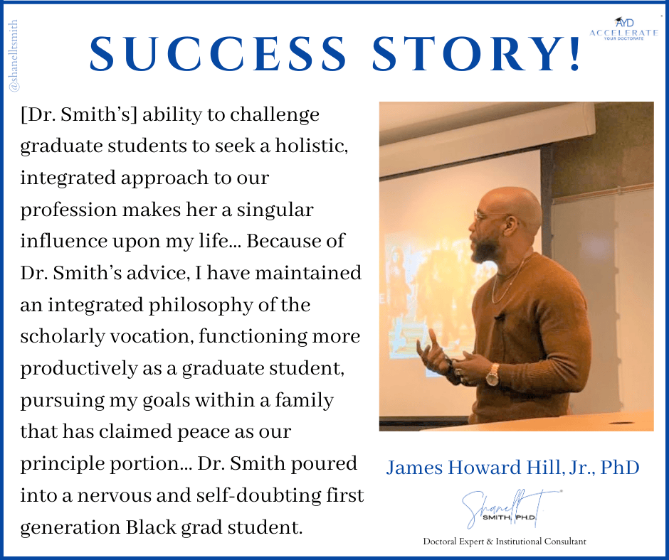 Client success story 23