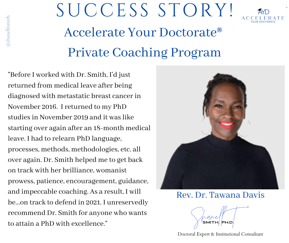 Client success story 5