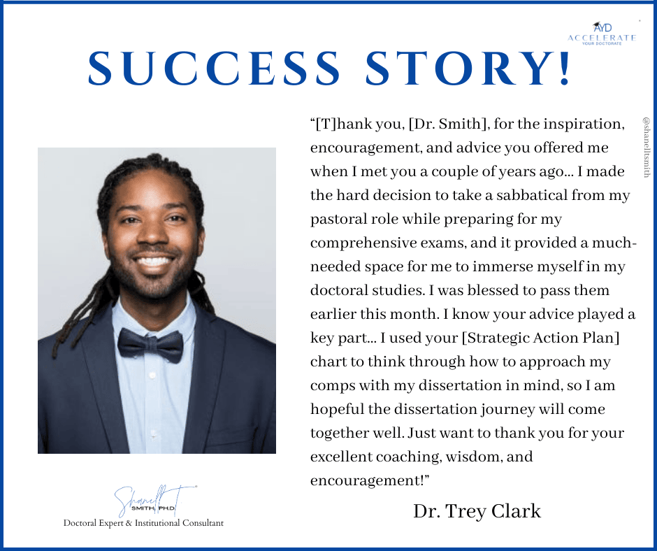 Client success story 29