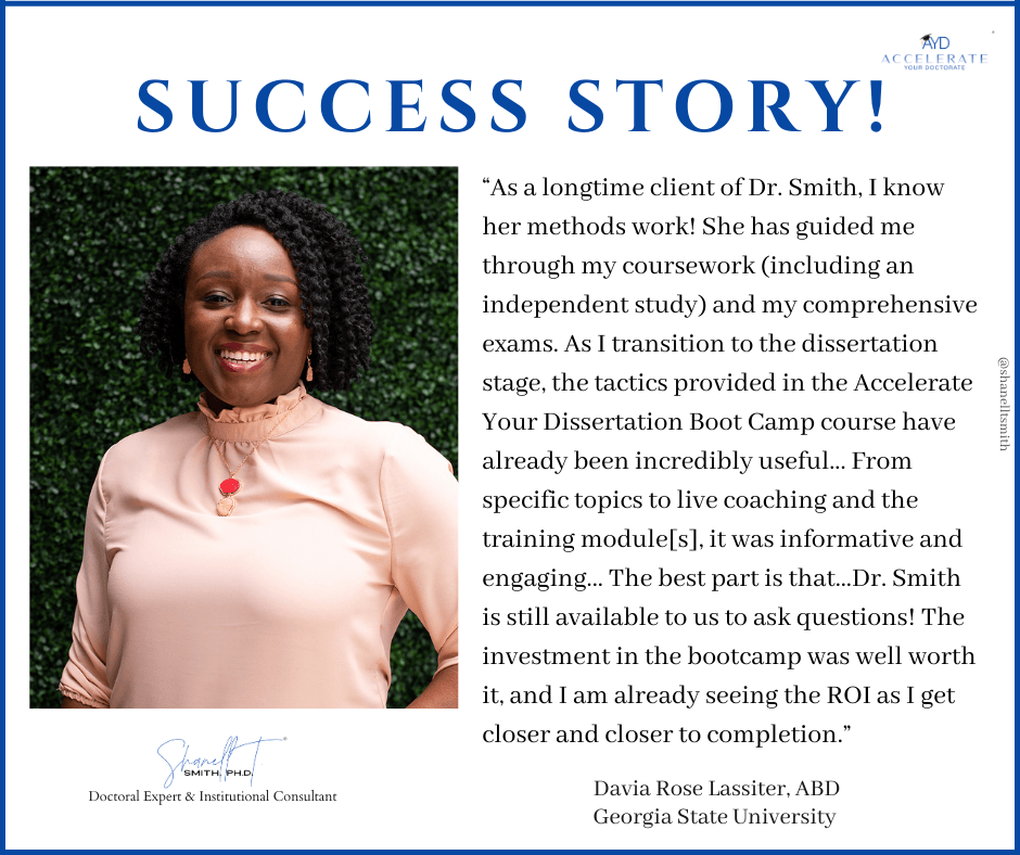 Client success story 24
