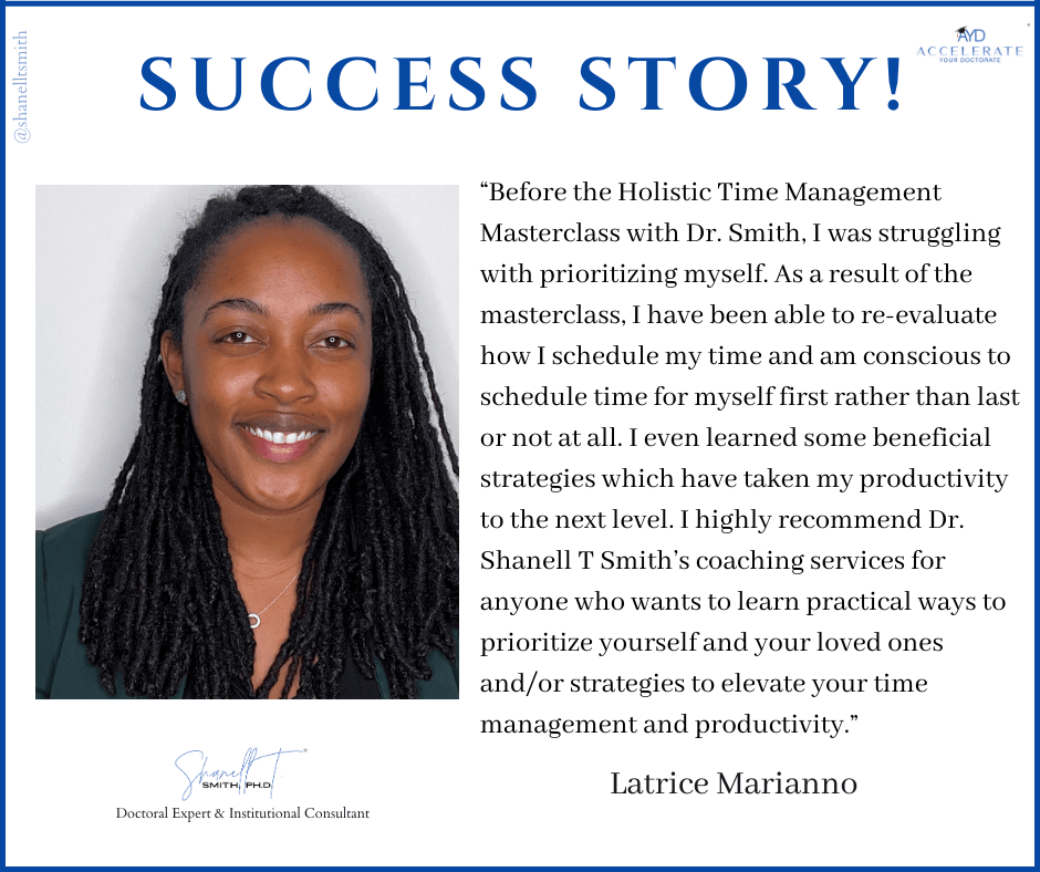 Client success story 33