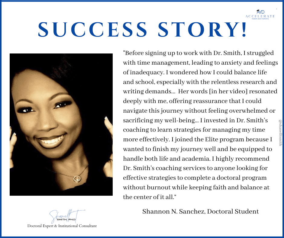 Client success story 7