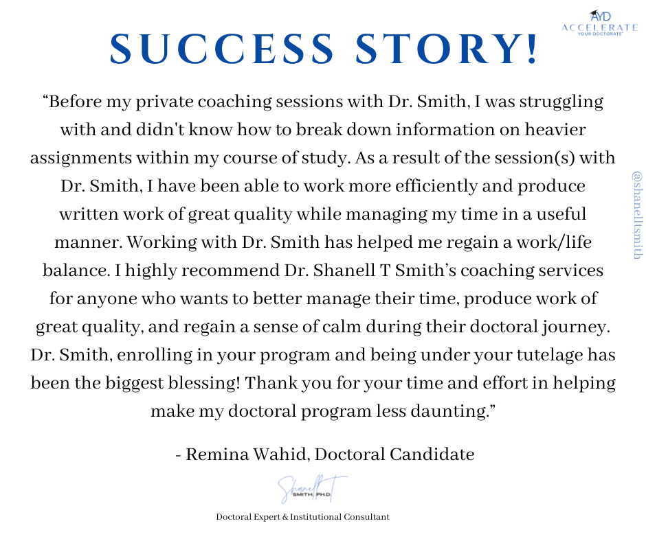Client success story 38