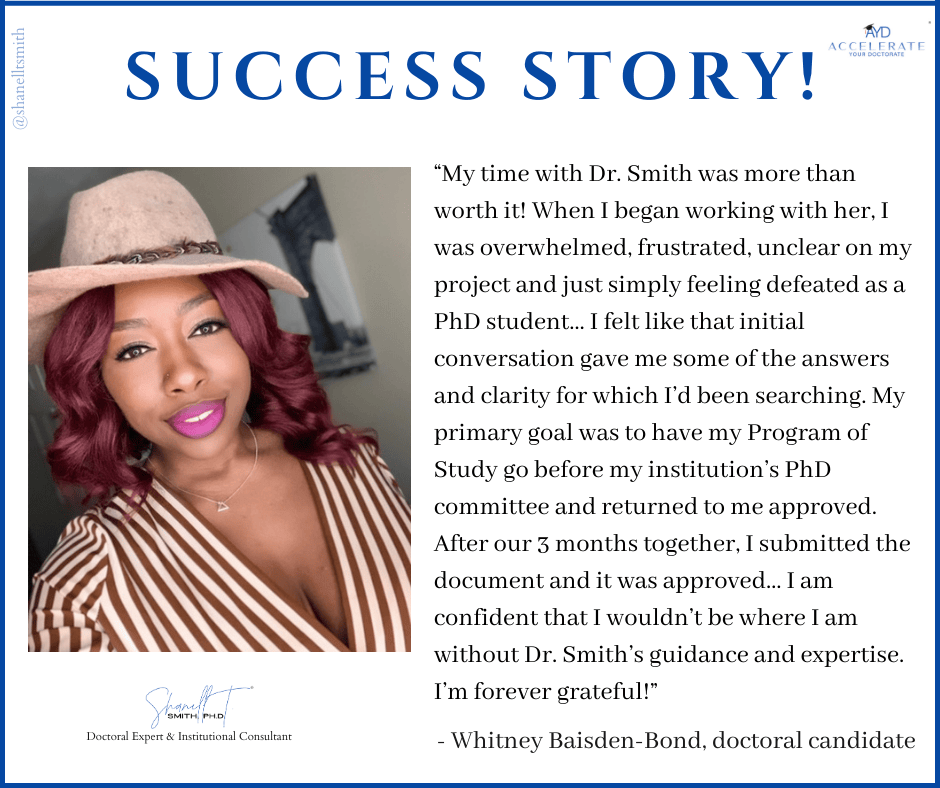 Client success story 28