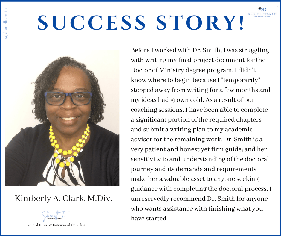 Client success story 35