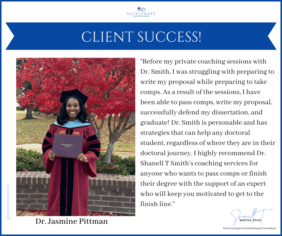 Client success story 19