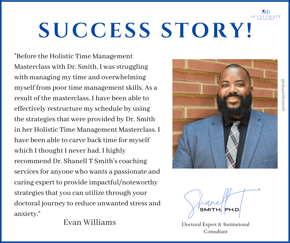 Client success story 26