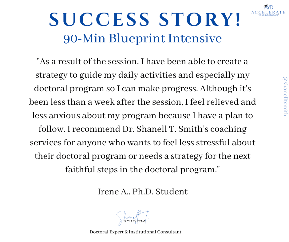 Client success story 36