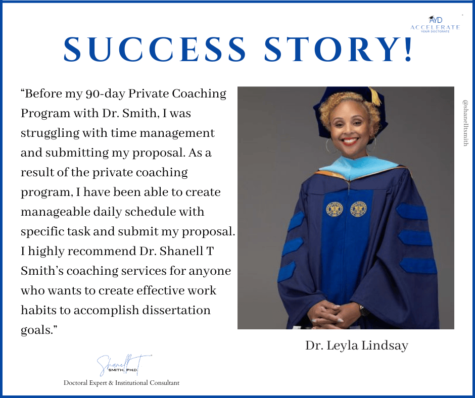 Client success story 20
