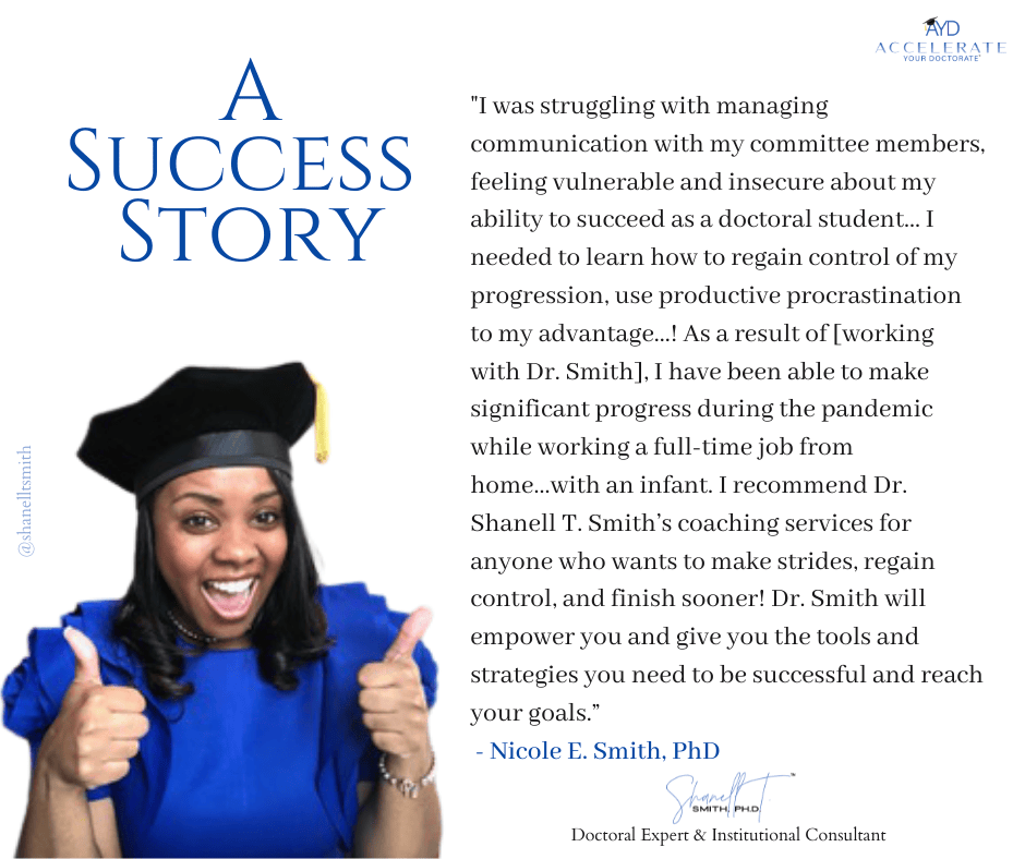 Client success story 39