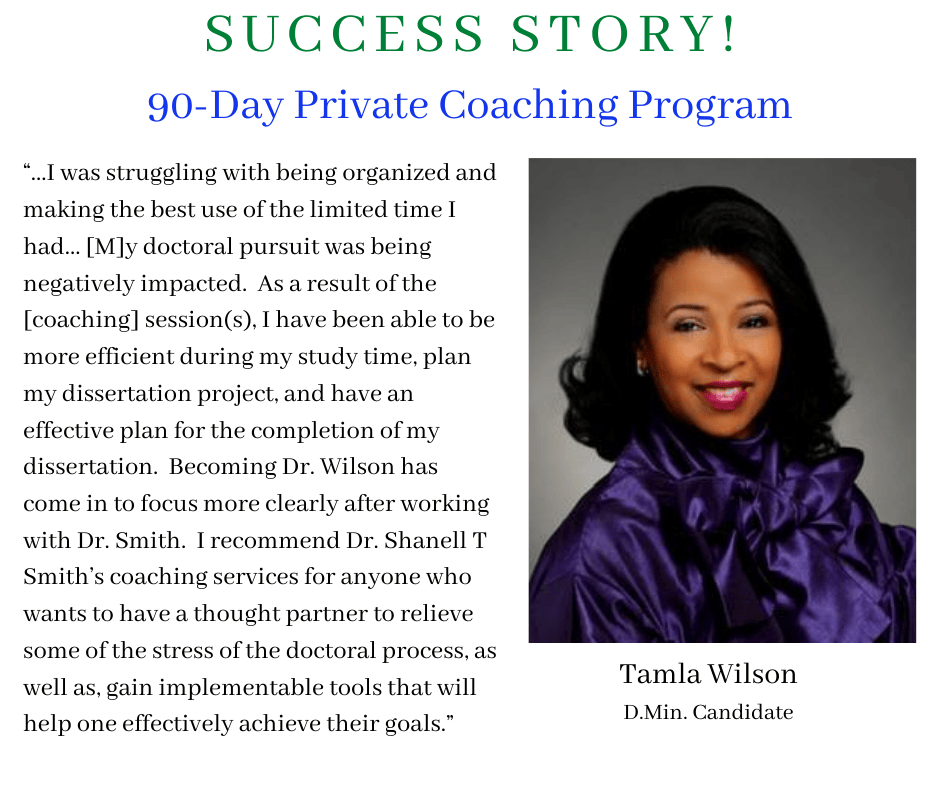 Client success story 6