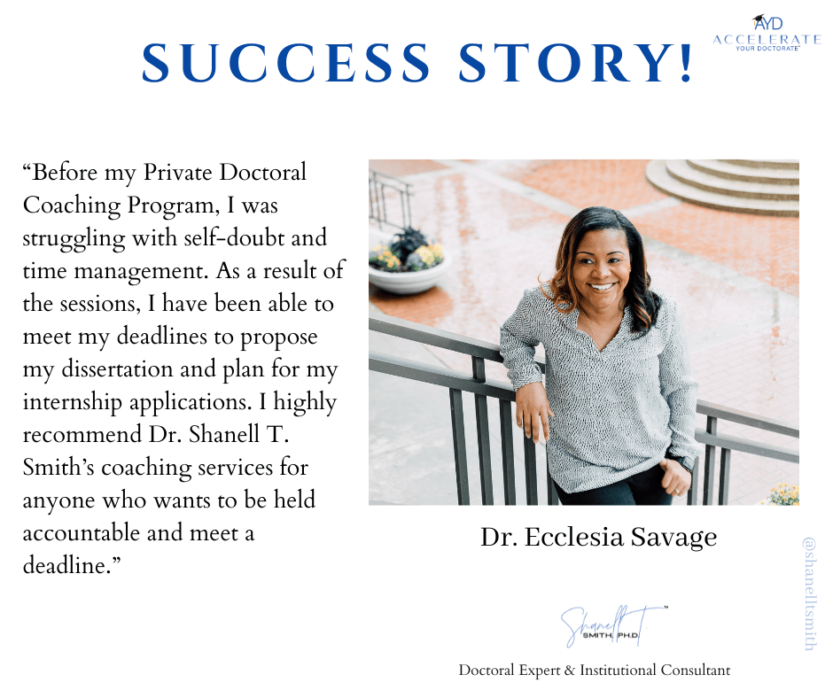 Client success story 18