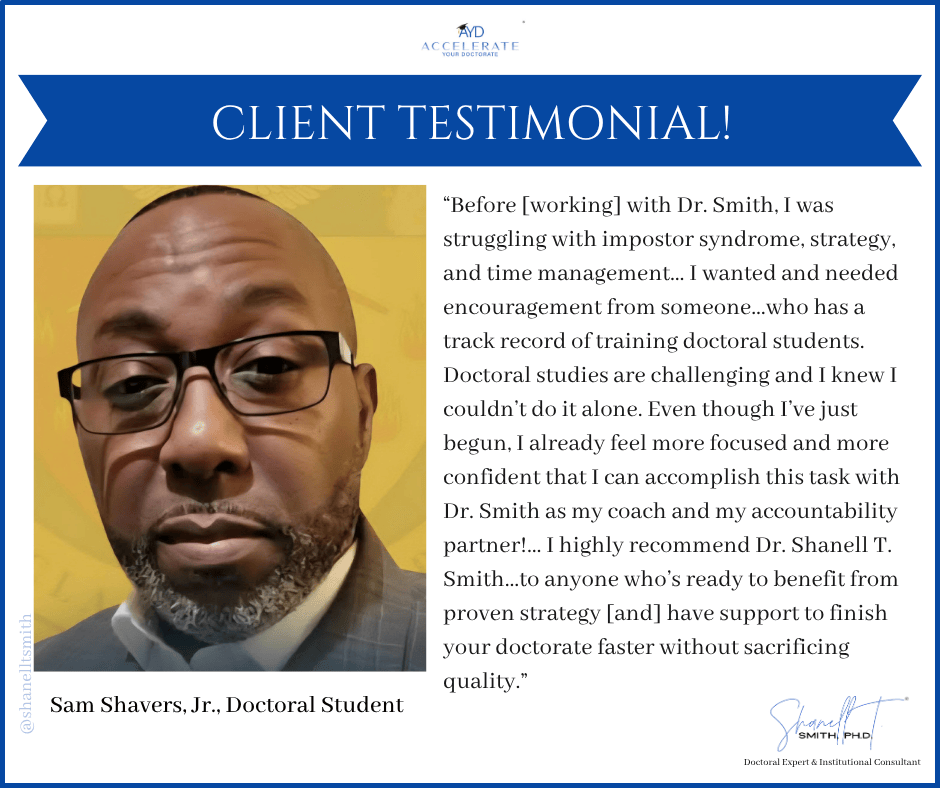 Client success story 8