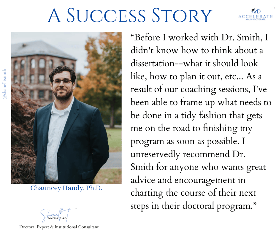 Client success story 4