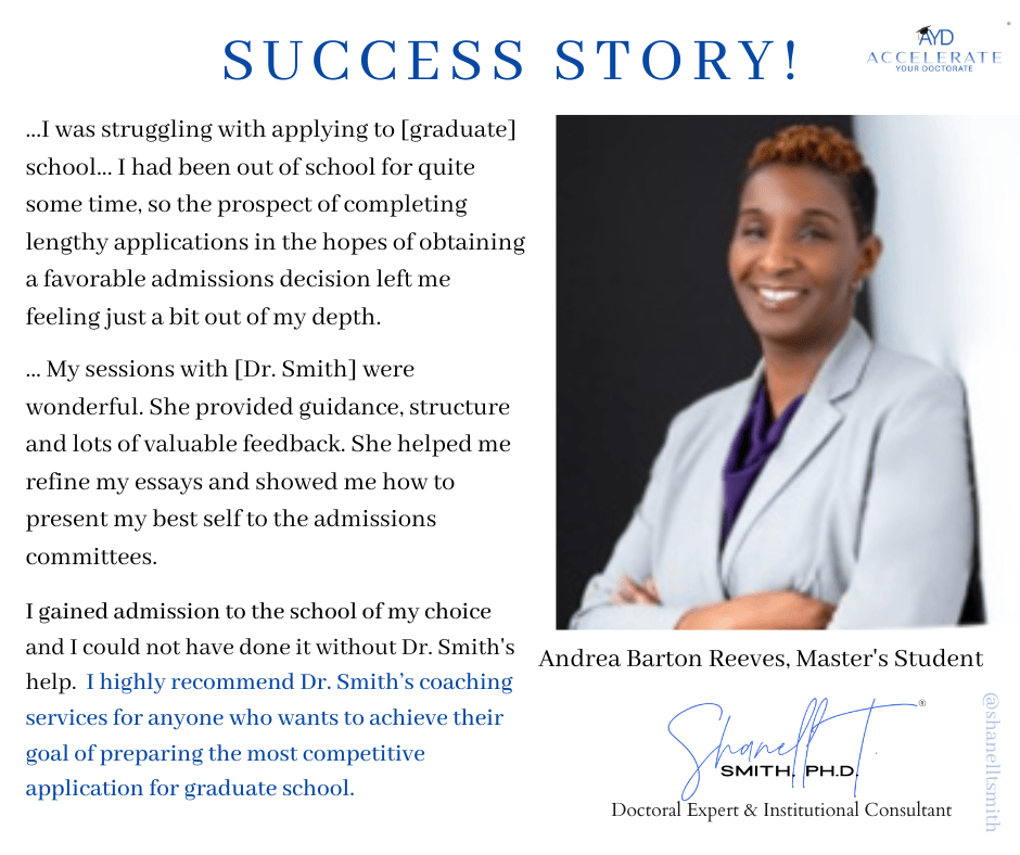 Client success story 9