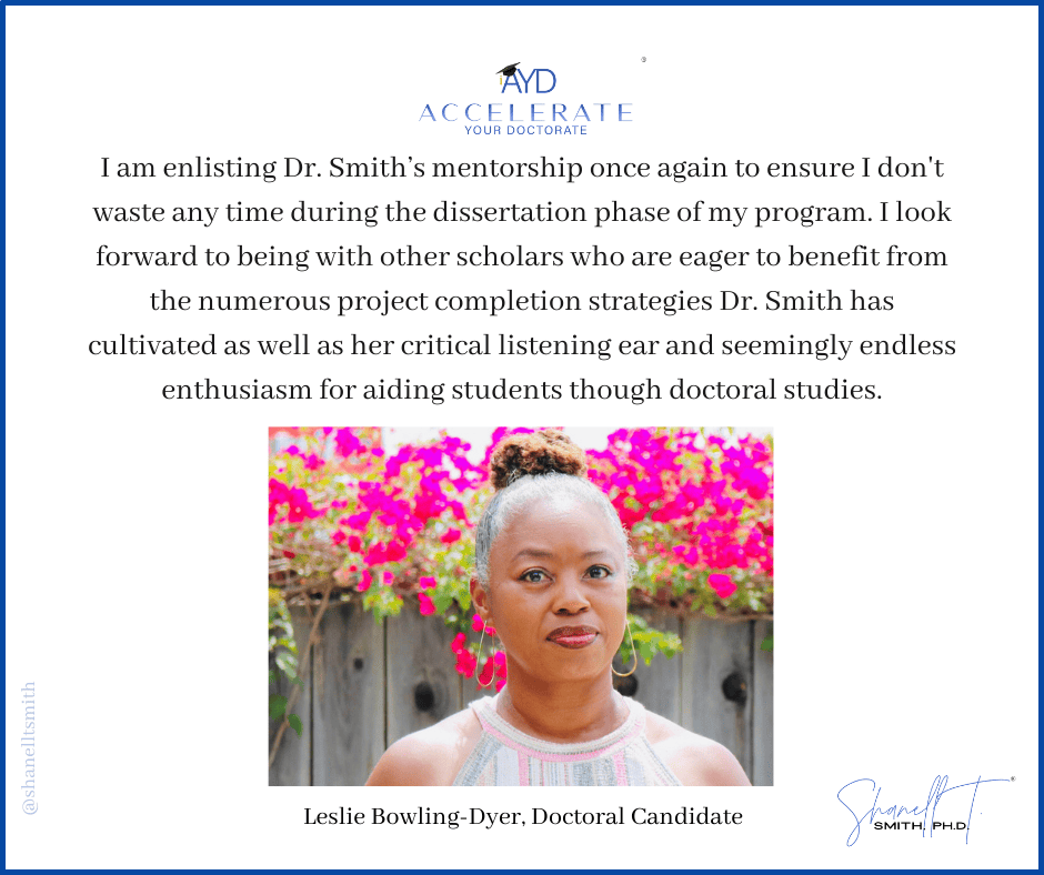 Client success story 17