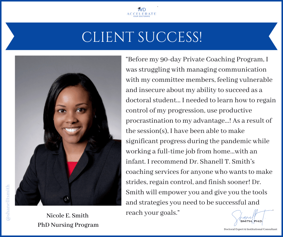 Client success story 13