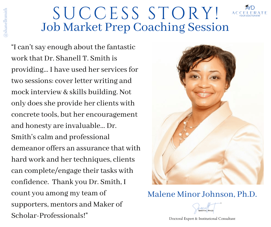 Client success story 22