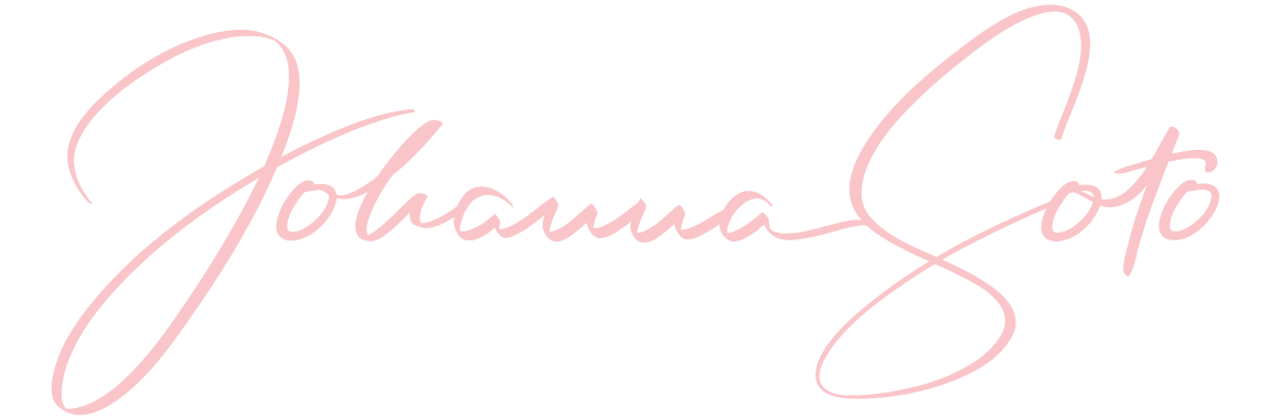 Johanna Soto