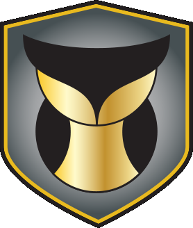 Strix Technology Group