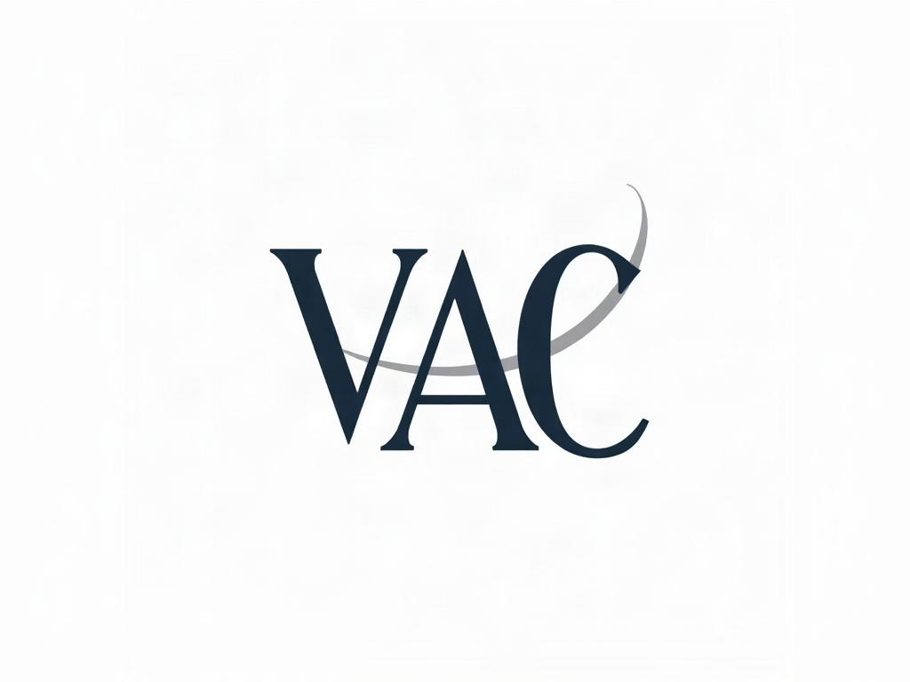 VAC Development LLC logo