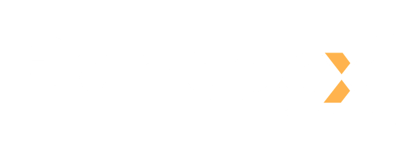 BondogX