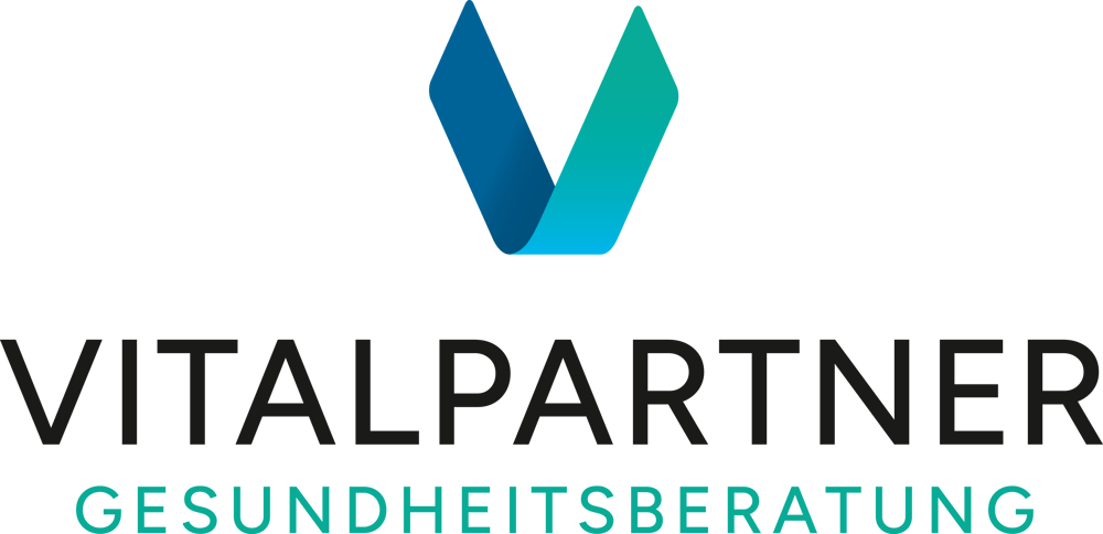 Vitalpartner Gesundheitsberatung
