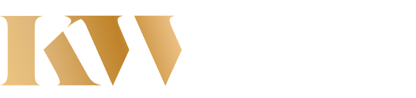 KW 360