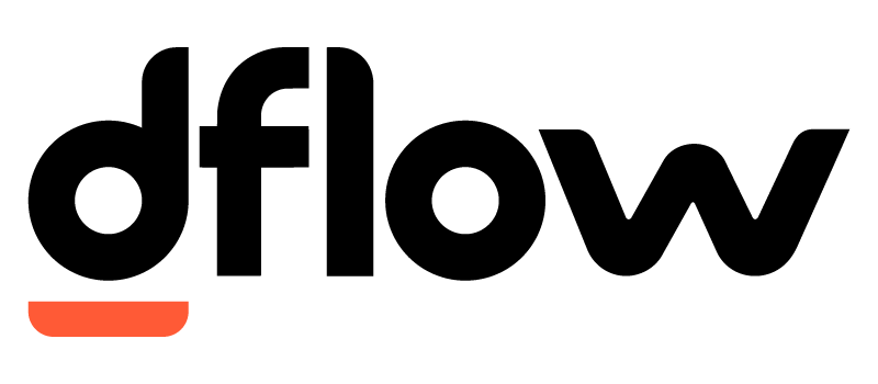 dFlow