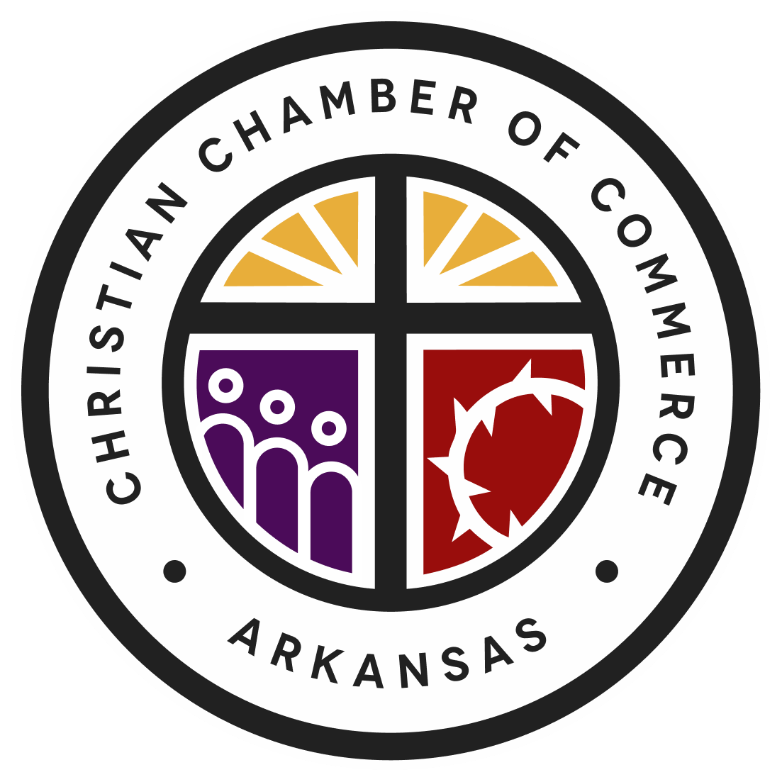 Arkansas Christian Chamber of Commerce