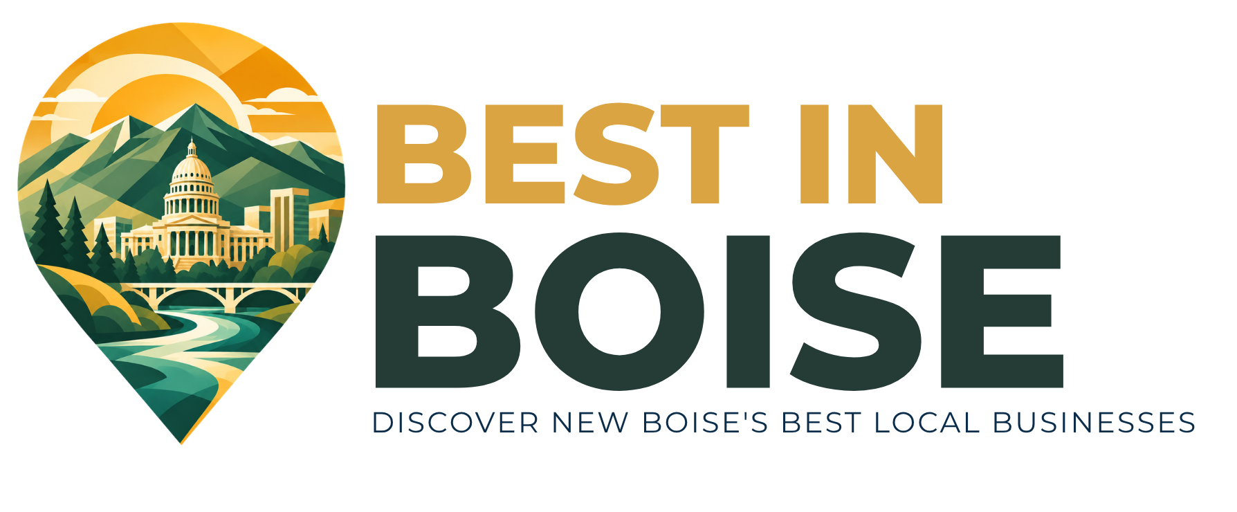 Best in Boise - Discover Boise's Best Local Businesses
