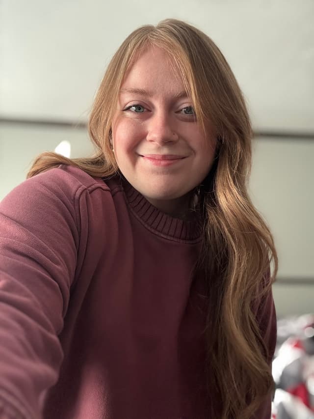 Melaney