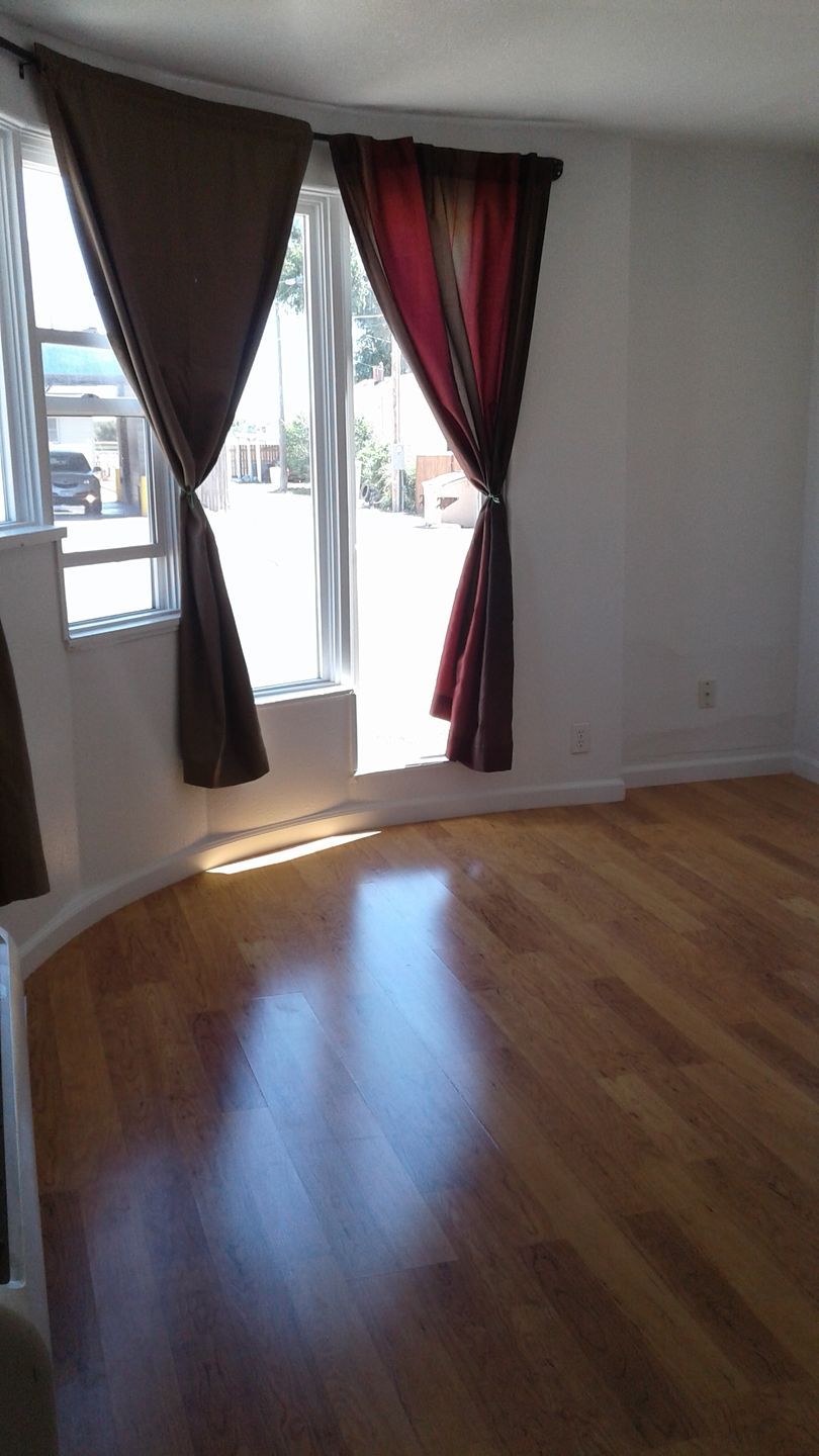 Interior Painting in Casper: What Homeowners Should Know