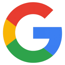 Google Verified