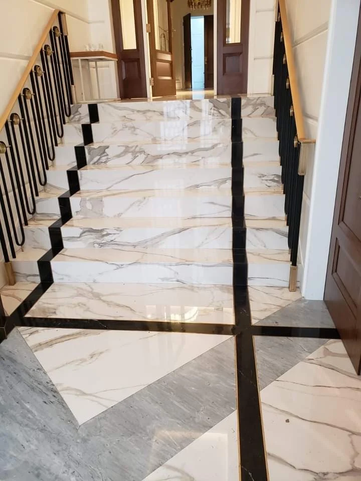 Whole Home Remodeling & Renovations