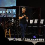 Ministry nation photo 3