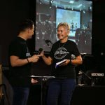 Ministry nation photo 7