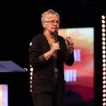 Ministry nation photo 5