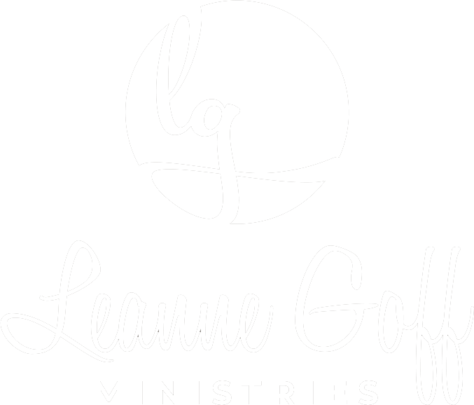 Leanne Goff Ministries