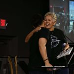 Ministry nation photo 9