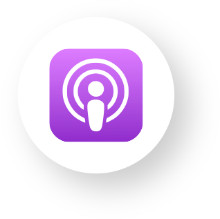 Apple Podcasts
