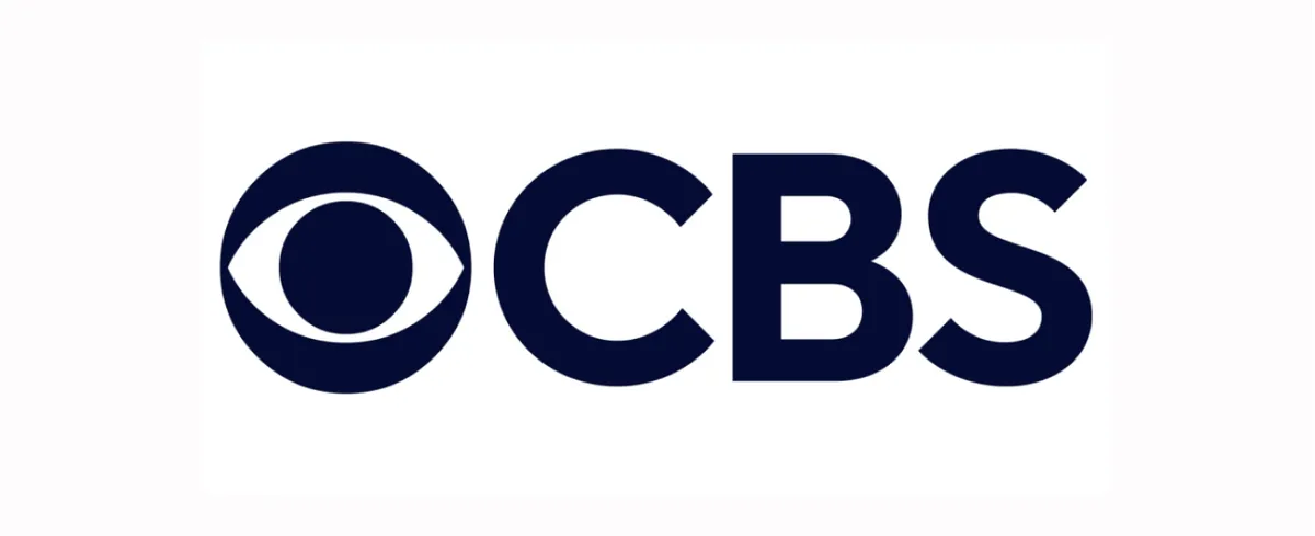 CBS