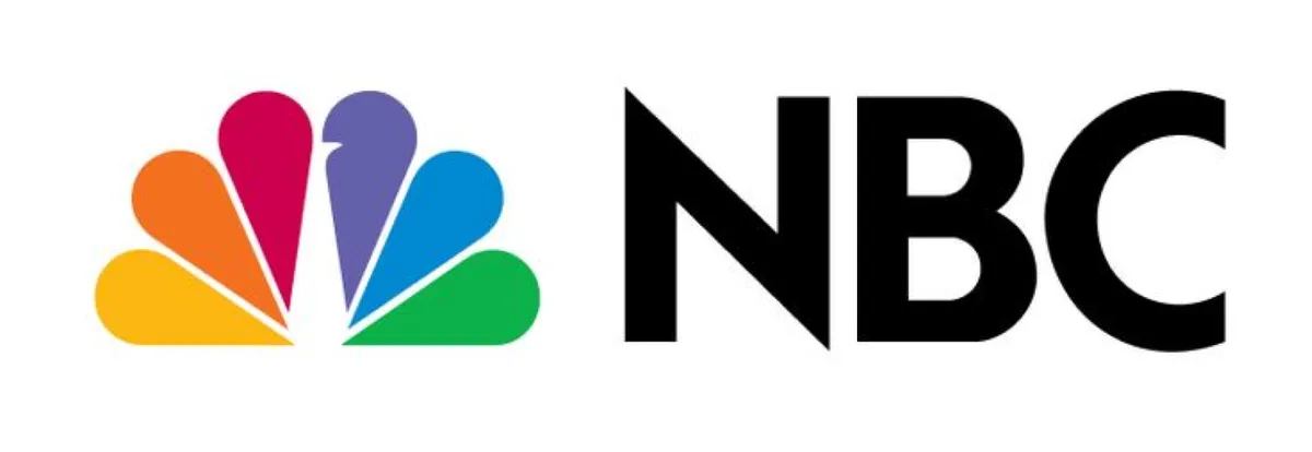 NBC