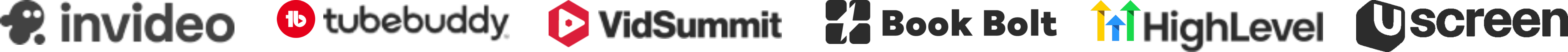 As seen in featured brands and platforms