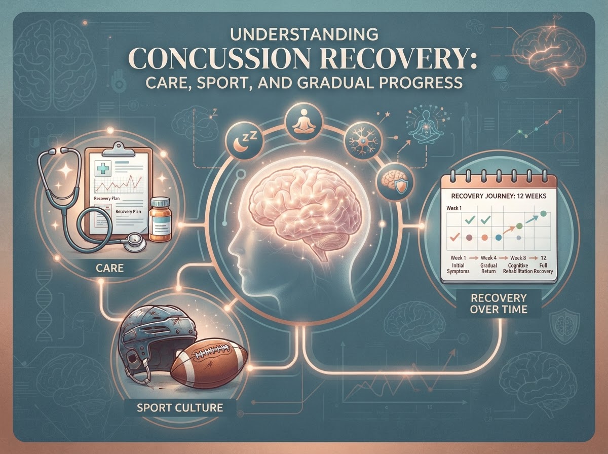 The Core Themes