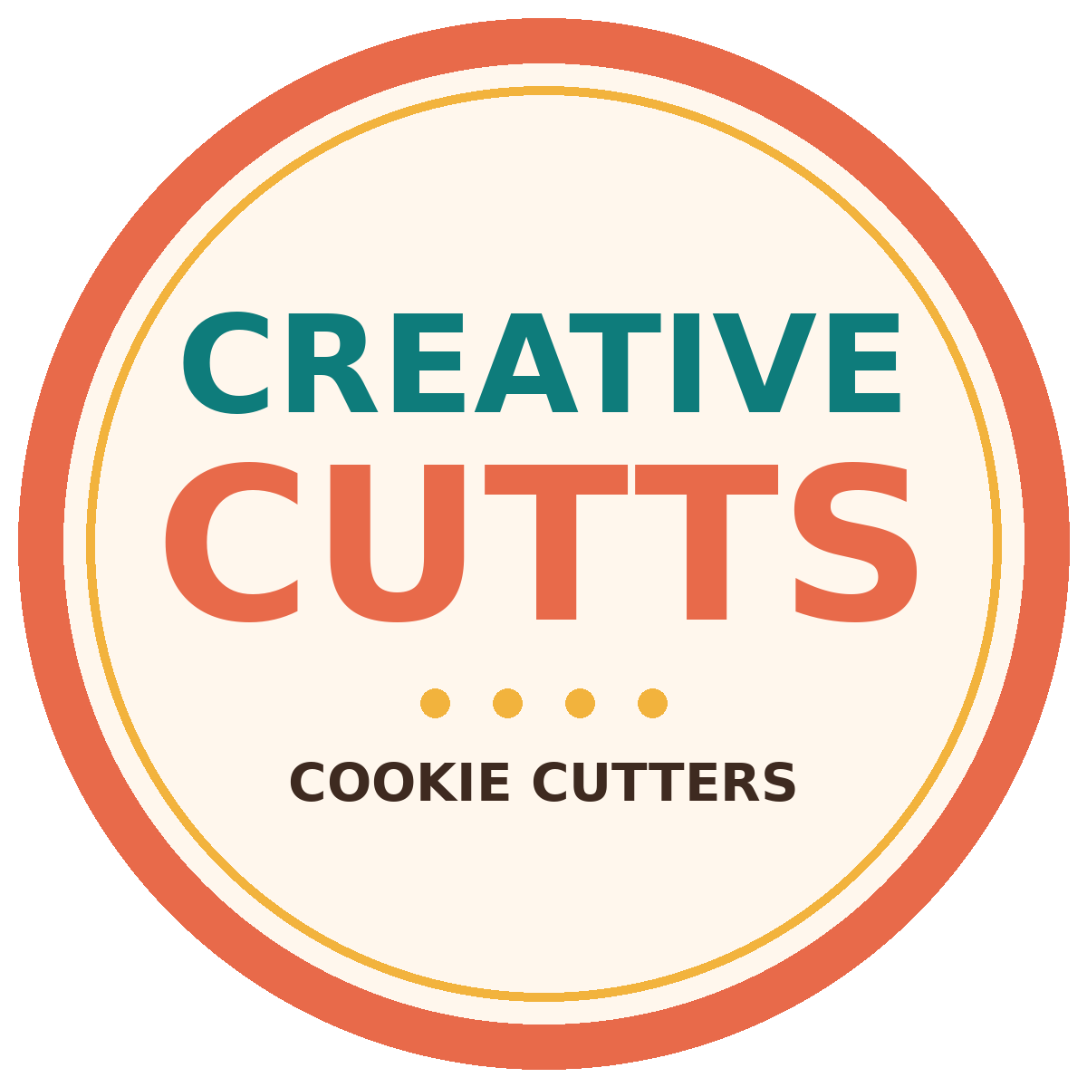 Creative Cutts